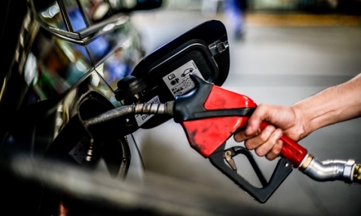 Campina Grande mantm um dos menores preos de gasolina da Paraba, atesta o Procon-CG