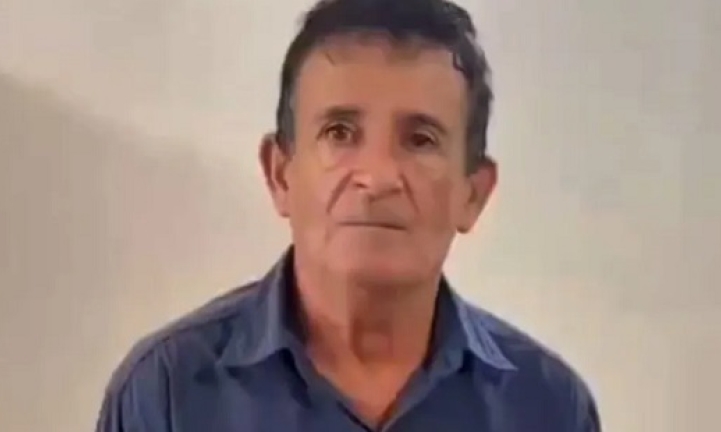 Vereador confessa ter colocado laxante na gua de colega e renuncia ao cargo
