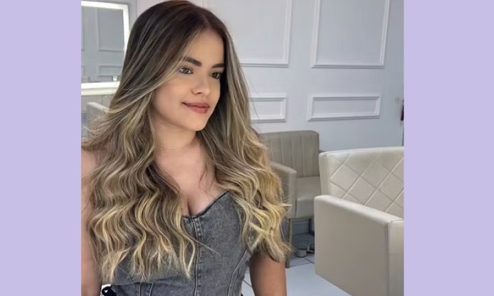 Jovem assassinada a mando da me por conta de herana pode tambm ter sido estuprada, diz polcia