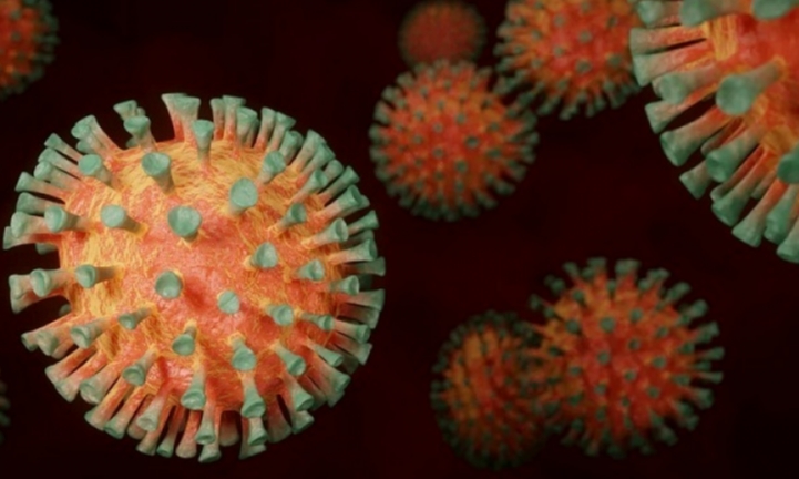 Fiocruz alerta para novas variantes do vírus da Covid-19: “pandemia não acabou” 