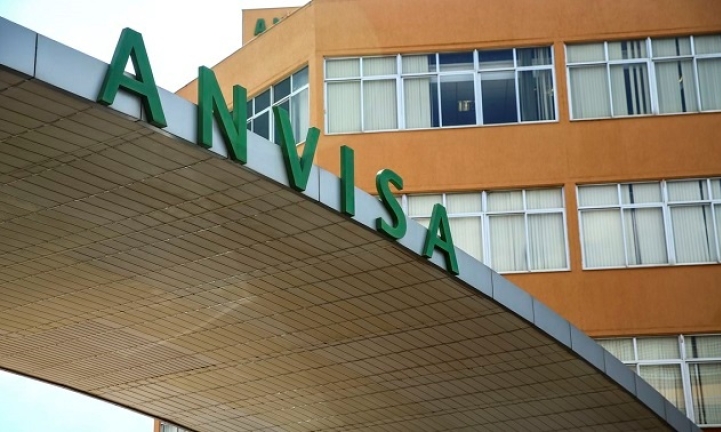 Anvisa restringe venda de azeite, sal do himalaia e ch por problemas diversos; veja complicaes