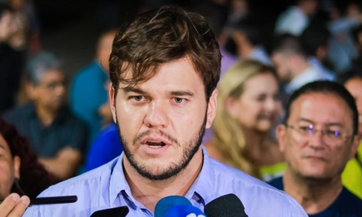 Prefeitura de Campina Grande lan�a editais de novos concursos, com mil vagas para v�rias categorias