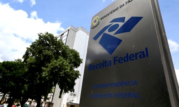 Receita Federal e Banco Central v�o realizar concursos com mais de 300 vagas; veja os cargos