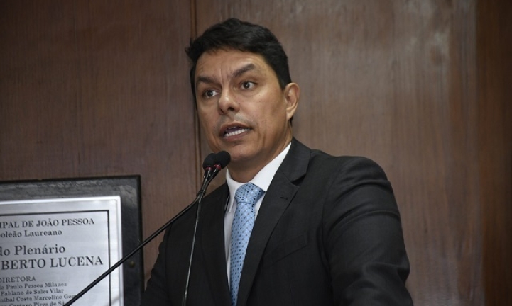 Comiss�o de Finan�as e Or�amento da C�mara de Jo�o Pessoa divulga o calend�rio de aprecia��o da LDO 2027