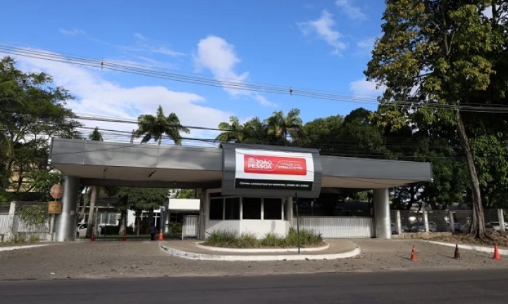Prefeitura de Jo�o Pessoa paga sal�rios de agosto dos servidores nesta quinta e sexta-feira