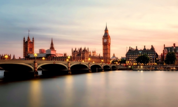 Governo oferece bolsas de mestrado no Reino Unido para Mulheres da Para�ba; veja como se inscrever