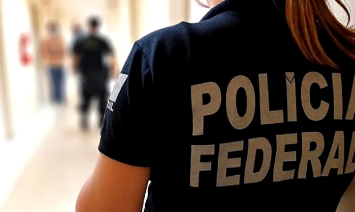 Pol�cia Federal prende m�dico pelo transporte irregular de canetas emagrecedoras il�citas e outros produtos 