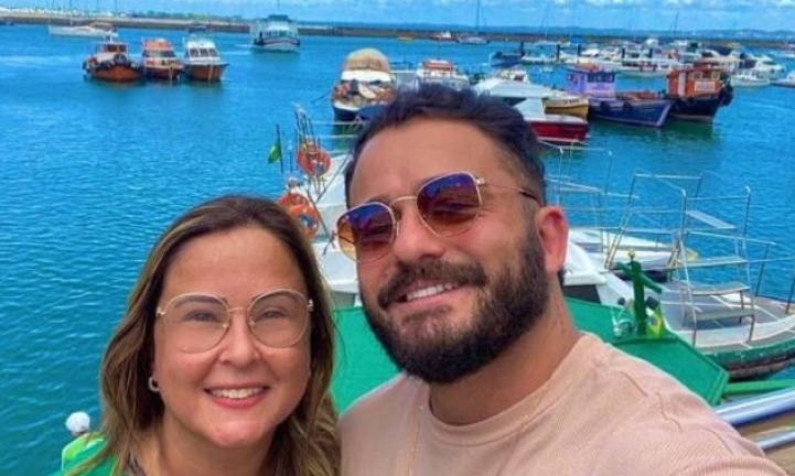 Homem que confessou ter matado a m�e por d�vidas em apostas online vai a j�ri popular; relembre o caso