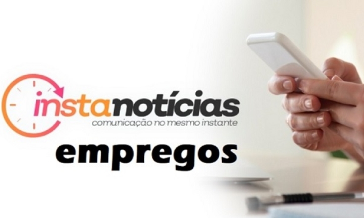 Veja a lista com 502 vagas de emprego para Campina Grande nesta semana, em diversas �reas