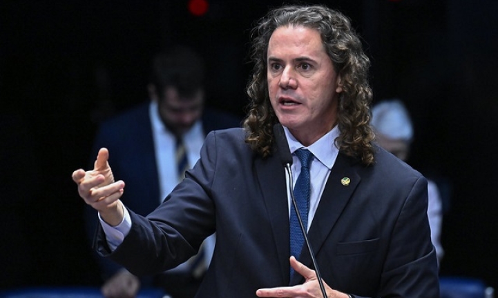 Veneziano enaltece atua��o dos servidores p�blicos nas esferas municipal, estadual e federal