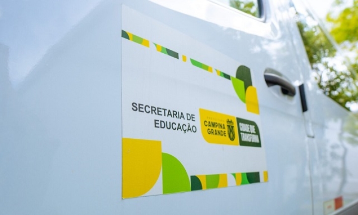 Professores contratados da Rede Municipal em Campina Grande receber�o reajuste do piso nacional do magist�rio