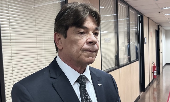FIEPB e Associa��o Nordeste Forte parabenizam parlamentares paraibanos eleitos no domingo