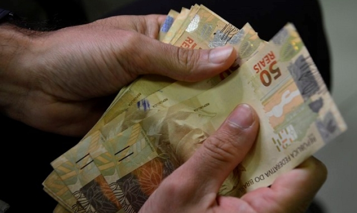 Governo pagar� R$ 13 bilh�es de lucros do FGTS a 138 milh�es de trabalhadores; dep�sito ser� feito at� 31/8