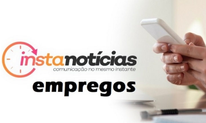 Campina Grande tem sele��o para 722 vagas de operador de telemarketing; veja como participar